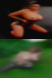 goldieSagar, swingers