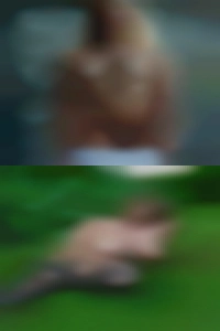 HeanyPlitt, , 