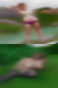 Heleodoreruhenkamp, , 