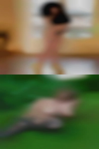 houseRukavchenko, , 