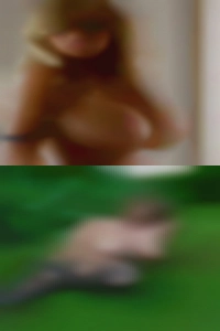 ivonLaughlin1978, willing to fuck