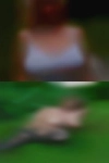 JamesBertella321, , 