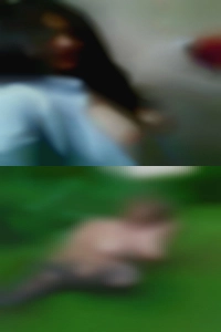 johnettacogan, bare back swingers