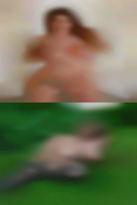 kalensawicky, couple swingers in
