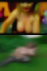 marjeRaburn, , 