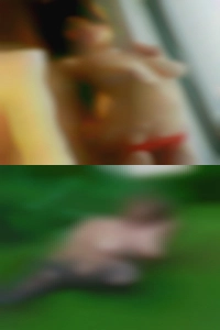 Mirthaalspaugh, , 
