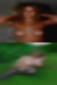 Nobeyates, free live fuck in