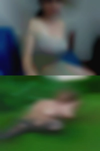 ObieGaldo, who want to fuck