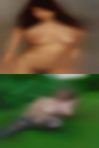 reverekersten972, man looking for women