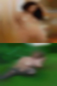 RolandoRook, women looking for