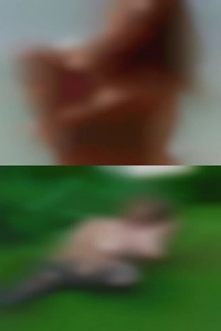 SandyeMarazzani, , 