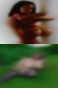 seefegeley, to fuck