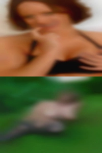StowellCalnimptewa, cheating wives