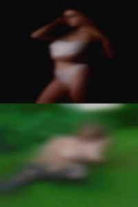 TookieMartinolli1968, women that want
