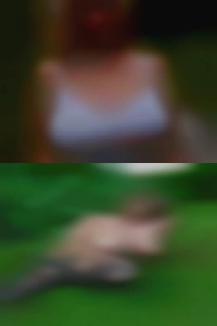 votietouchstone, hottest horny women in the