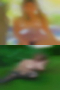 XCreek730, Virginia massage