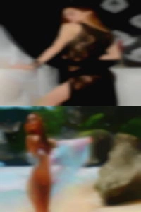 Having sex in clubs Texas