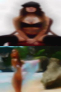 GabDave43D housewives at