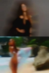 Girls sucking fucking future