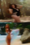 Horny girls pussy cheating