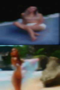 Fucking woman looking Trussville, Alabama for a type of sex swingers