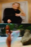 Meet women anal women want