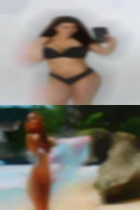 Nude woman big truck nude woman in hardcore Pennsylvania sex