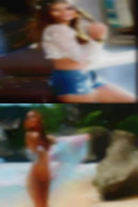Merreldougherty367 sex