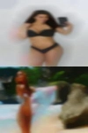 Naked amateur homepages sex