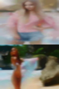 Oldest swingers in town looking for anal Fridley, Minnesota fun swingers
