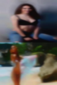 Nowfguy199556 women PA area that