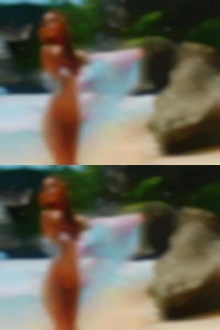 Hairy women wanting to NJ fuck