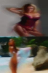 Wife meeting men fuck parties