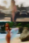 Wives pool fucking website