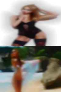 Horny girls Mobile, Alabama having deep sex