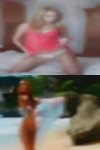 Year horny housewives text