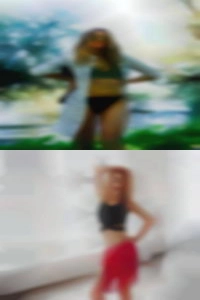 AlonaWadlow sex abuse