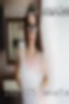 Amateur husband stories