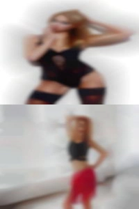 Free fuck black Damascus girls