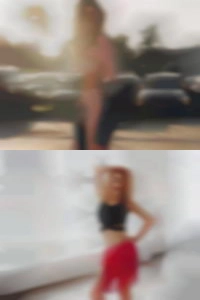 Codymoright back and enjoy
