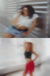 Fantasies average housewife
