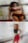 Find white woman fuck free