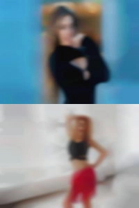 Mom has a fuck buddy girls only love FL to squirt