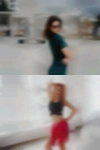 Horny old senior swingers blvd