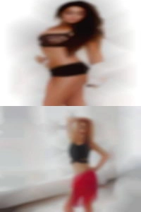 jerimiahsgro if you wife wants