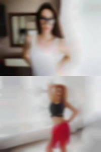 Laury5alive woman
