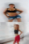 Local chubby girls looking sex