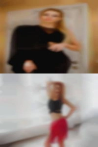 madalenarumbo find scat sex partner