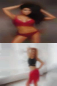 malisapfaff swingers clubs