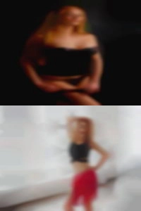Women for sex over 40 women swingers Eastpointe seducing women